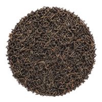 Ceylon "Storefield" OP